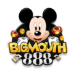 bigmouth888  ไม่ใช่แค่เว็บพนัน แต่คือพื้นที่แห่งโอกาสและความตื่นเต้น 